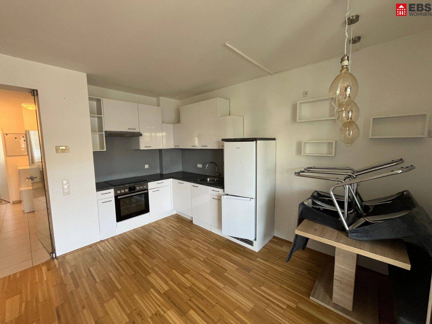 Wohnung – Enns, Bezirk Linz-Land - Ansicht 5
