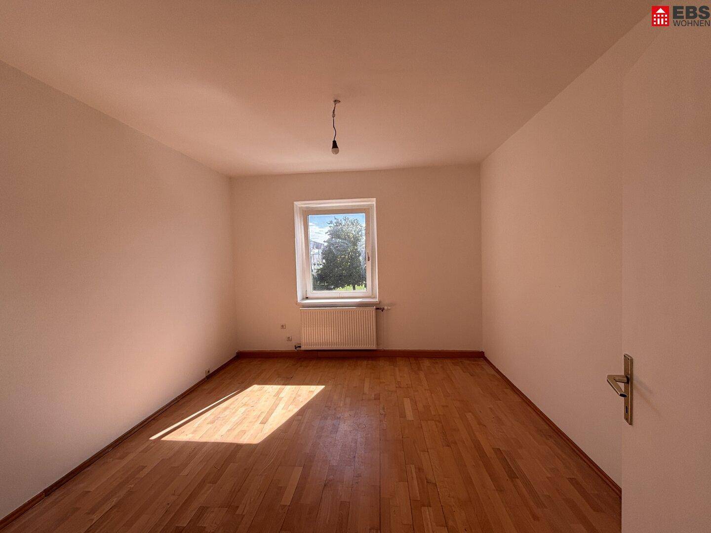 Kinderzimmer / Homeoffice-Büro