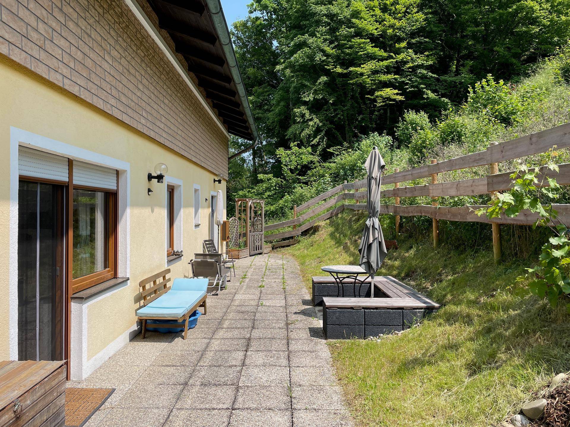 Slide 5