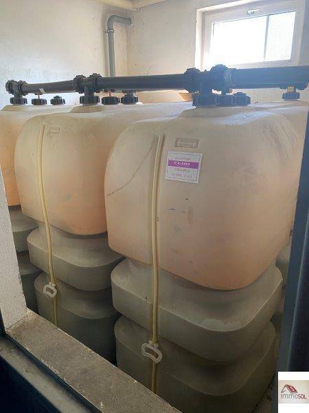 Tanks