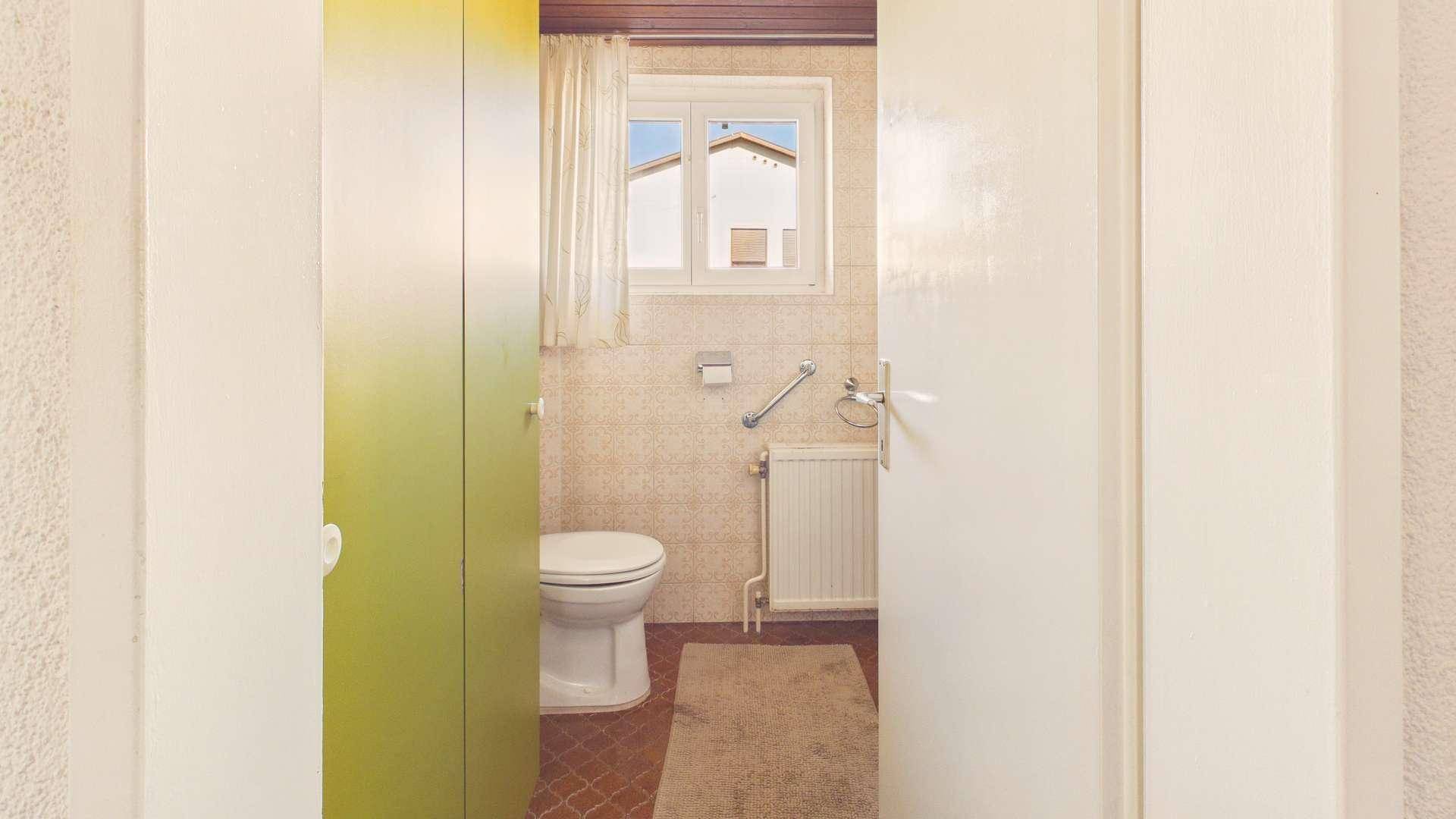 Badezimmer_1.Stock