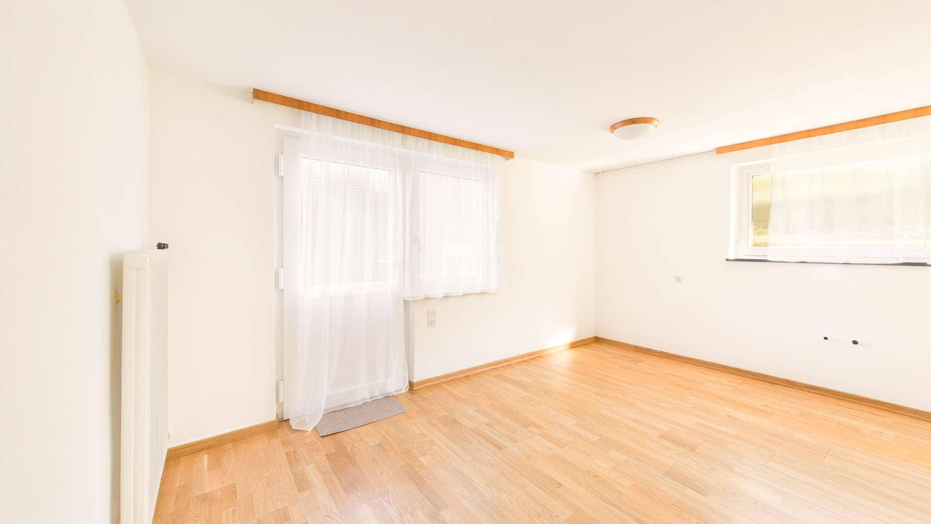 Zimmer 2_EG