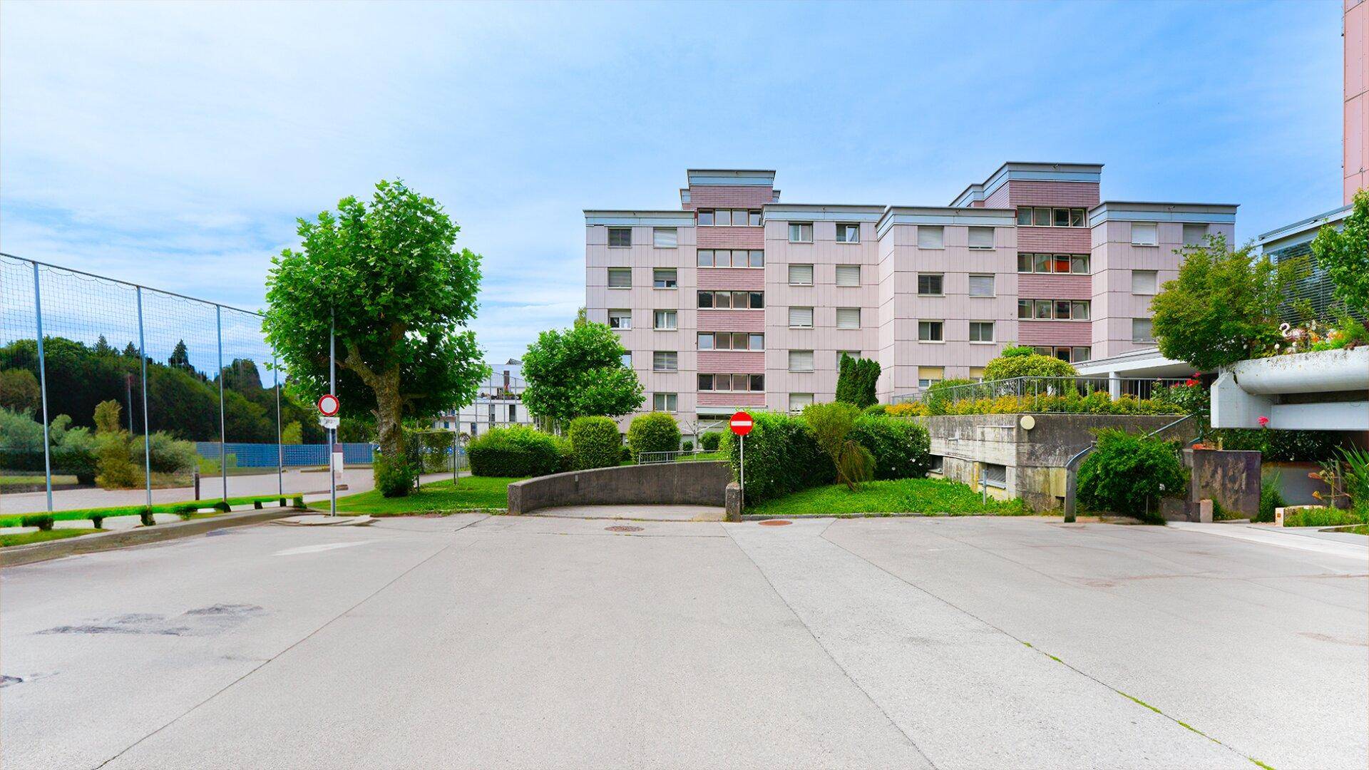 Slide 9