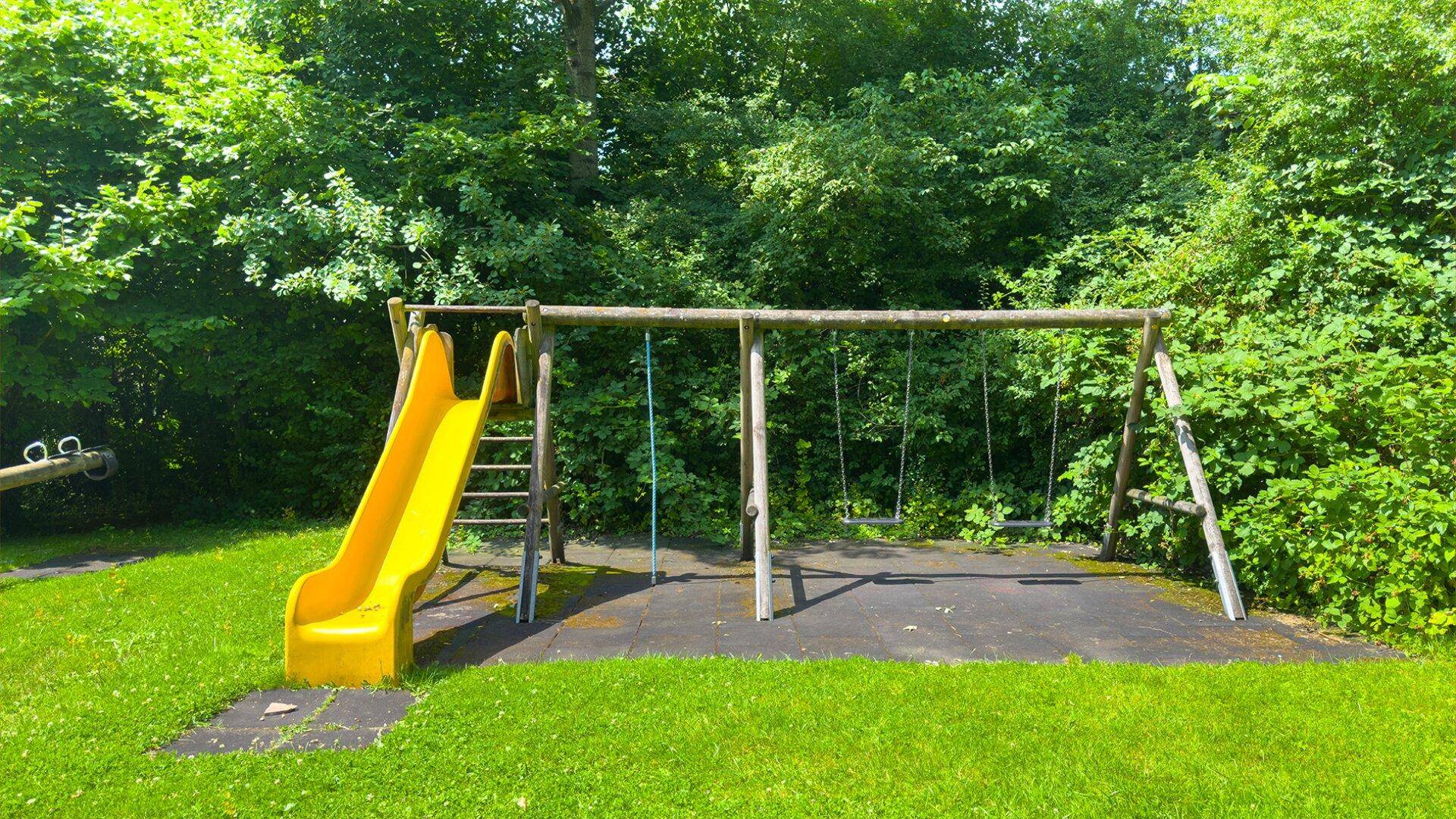 Slide 7