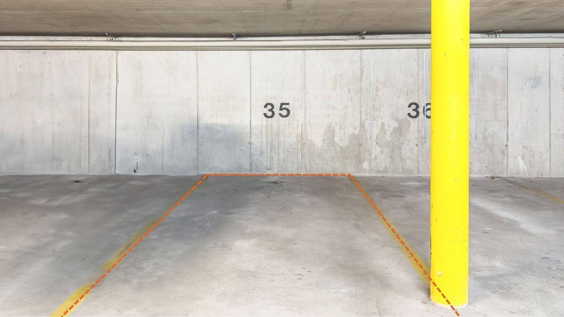 Slide 10