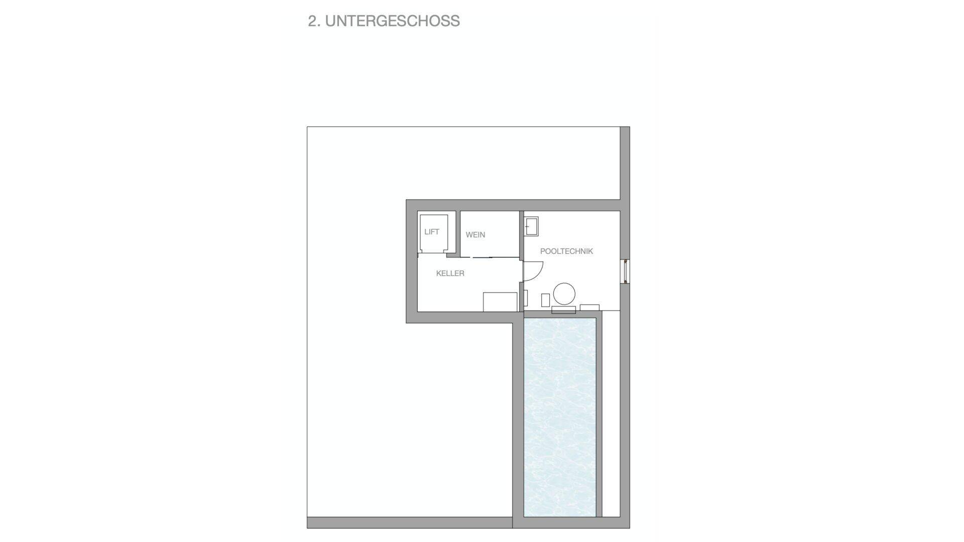 Slide 23