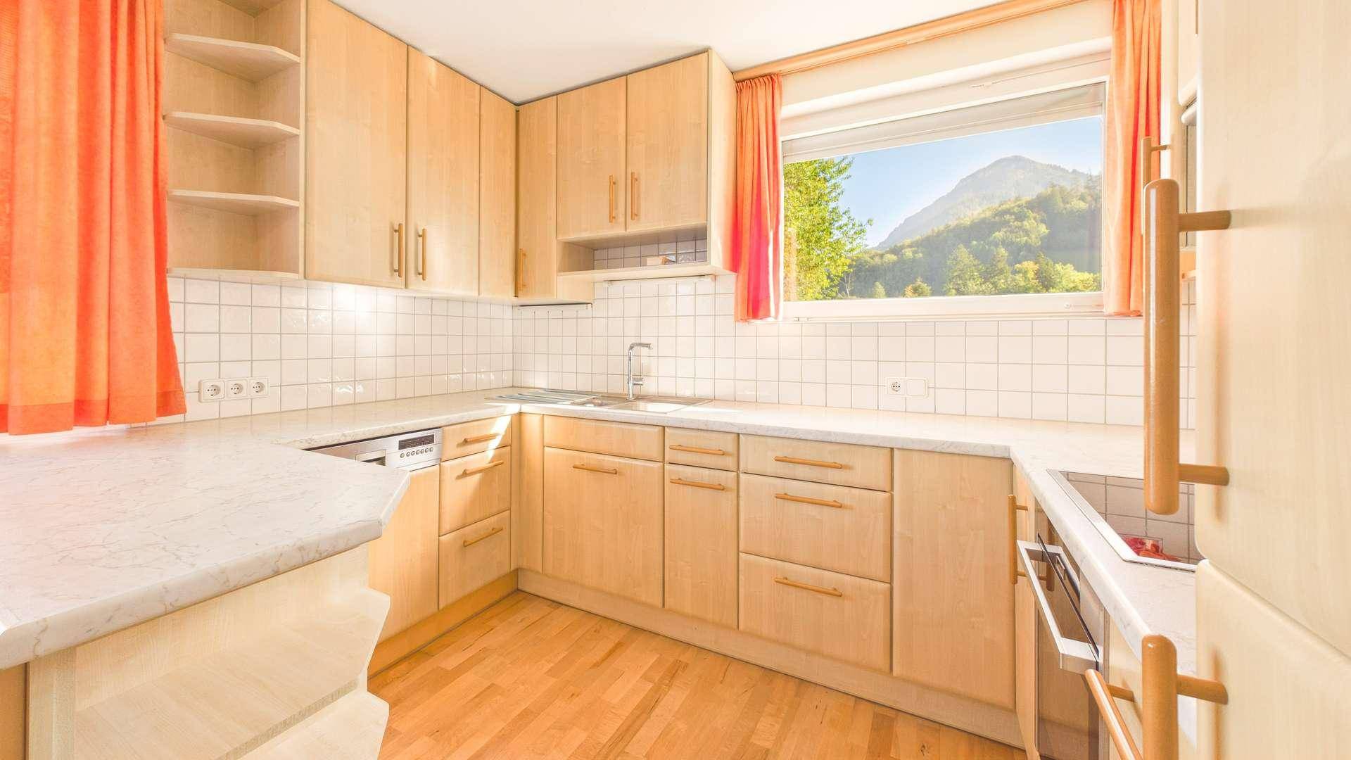 Küche