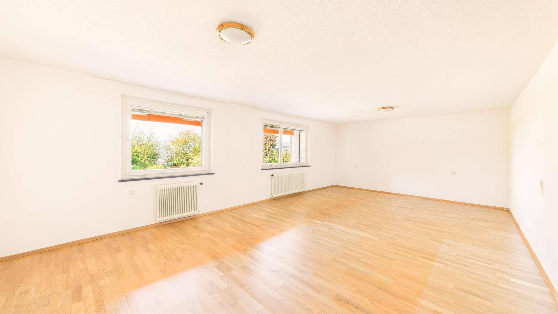 Zimmer_EG