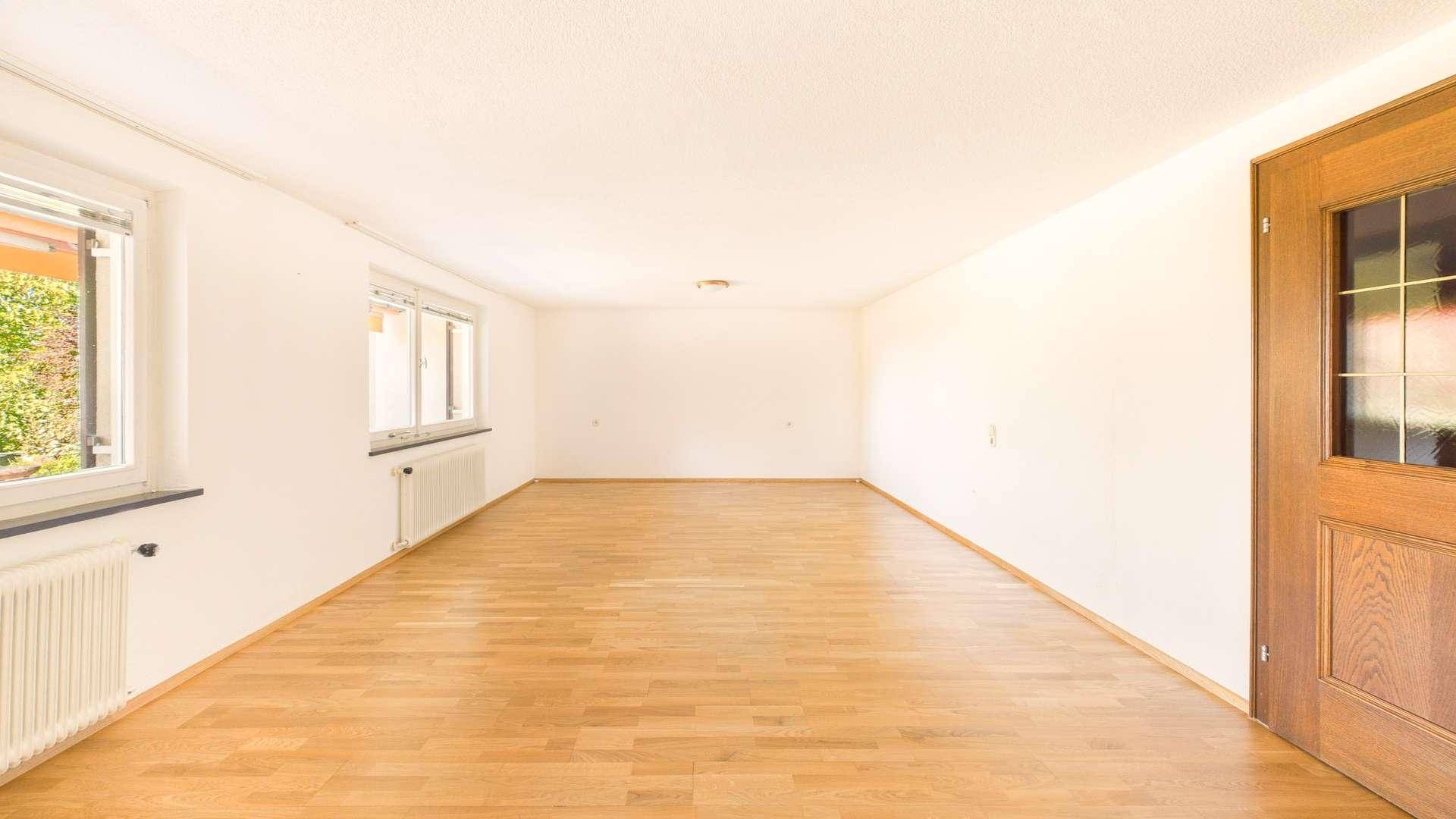 Zimmer_EG