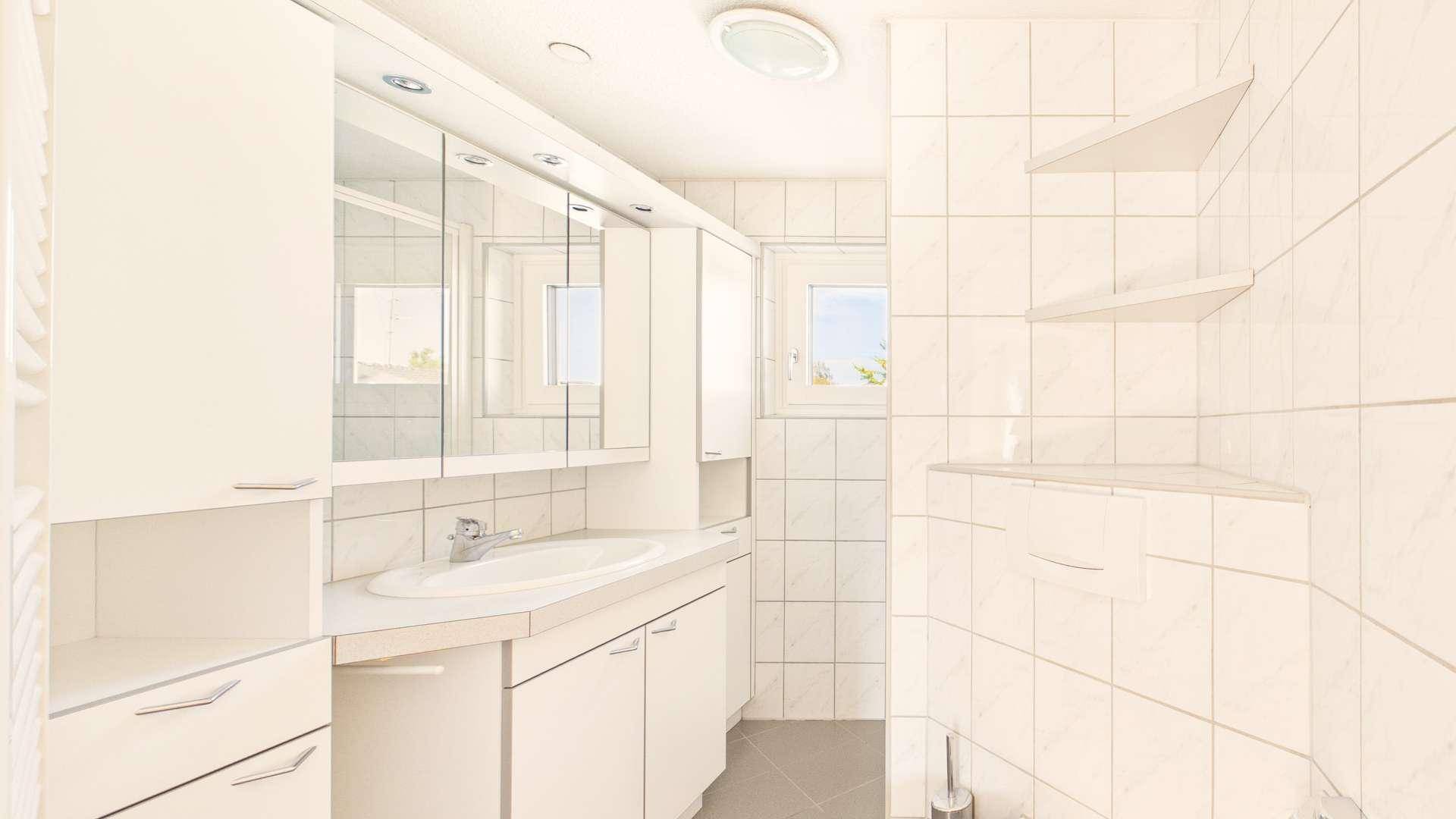 Badezimmer_2.Stock