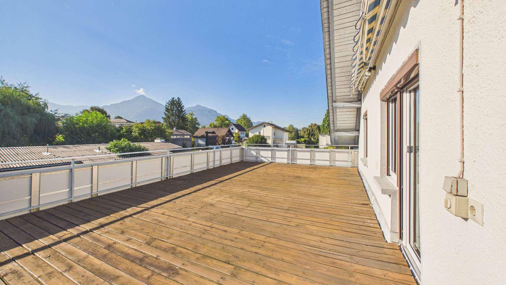 Terrasse_2.Stock