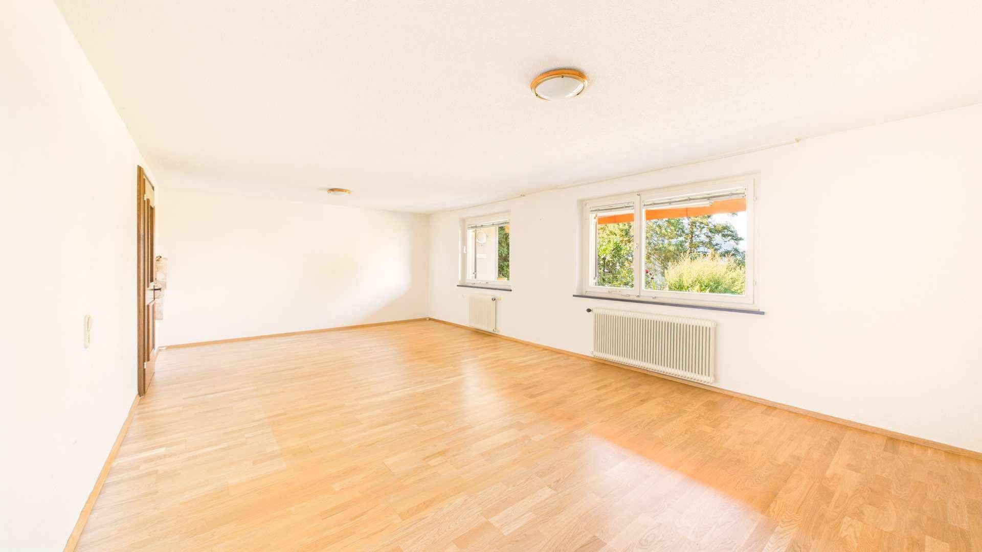 Zimmer_EG
