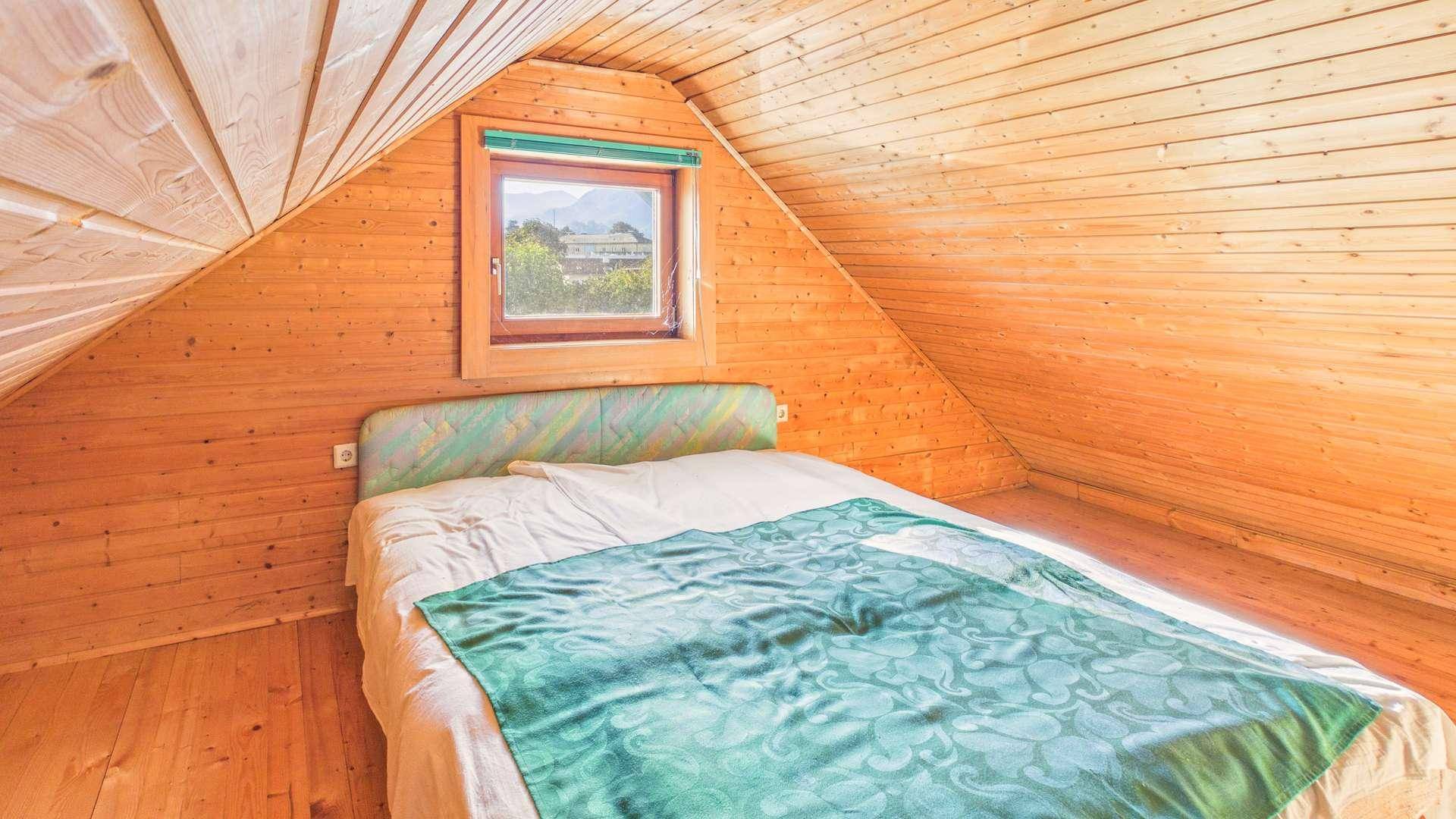 Schlafzimmer_Dachgeschoss