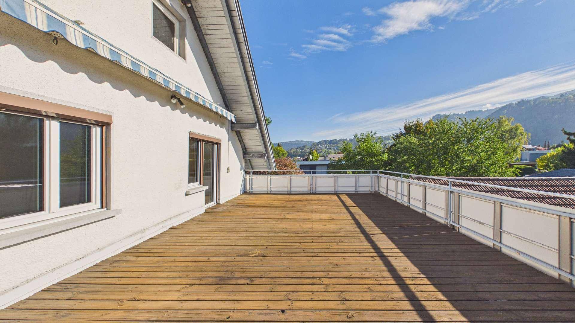 Terrasse_2.Stock