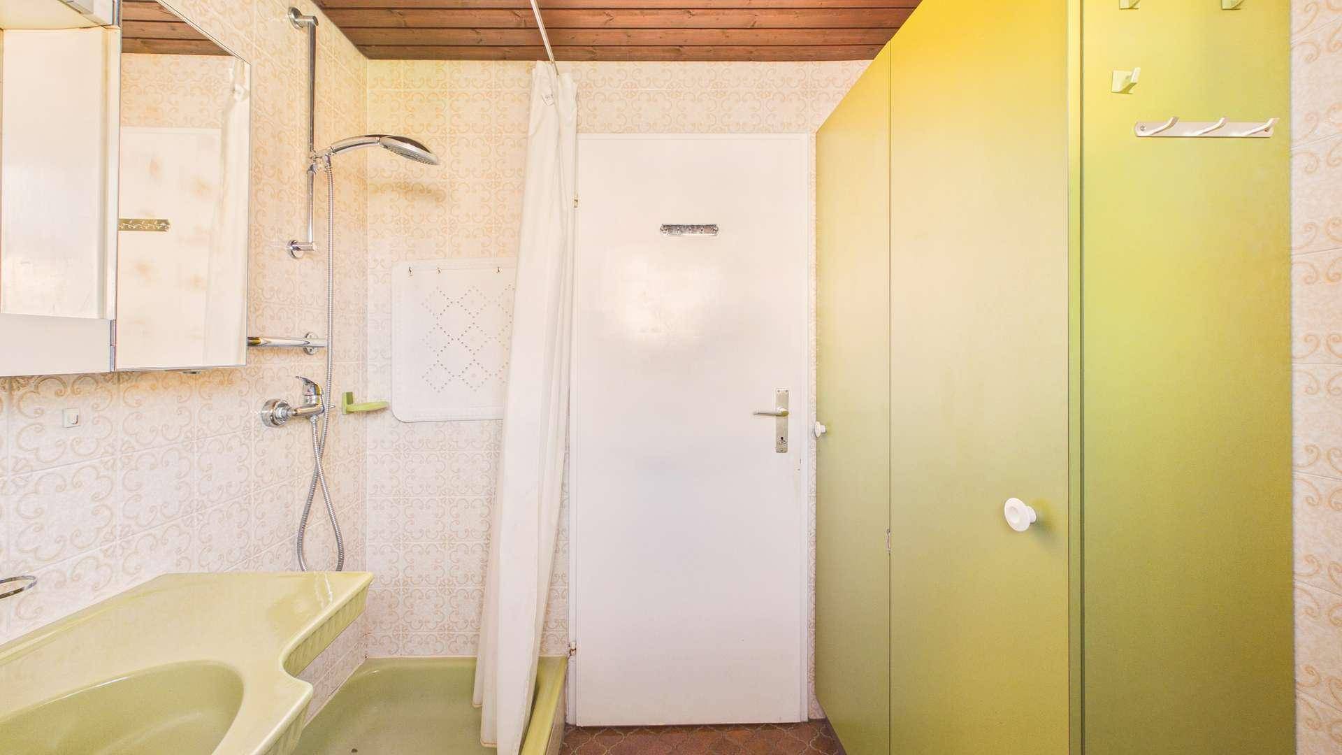 Badezimmer_1.Stock