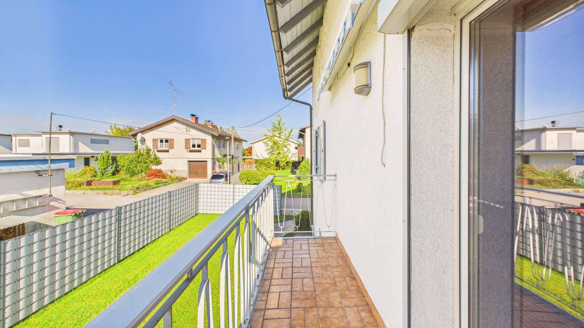 Balkon_1.Stock
