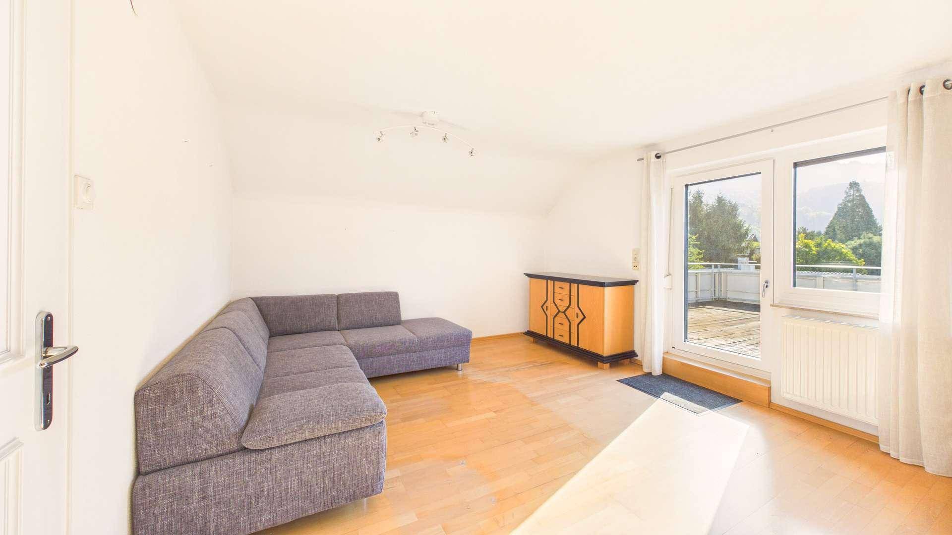 Wohnzimmer_2.Stock