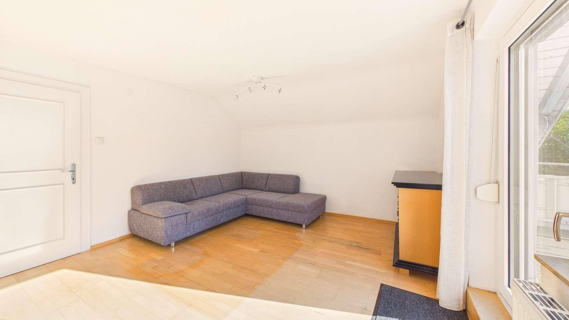Wohnzimmer_2.Stock