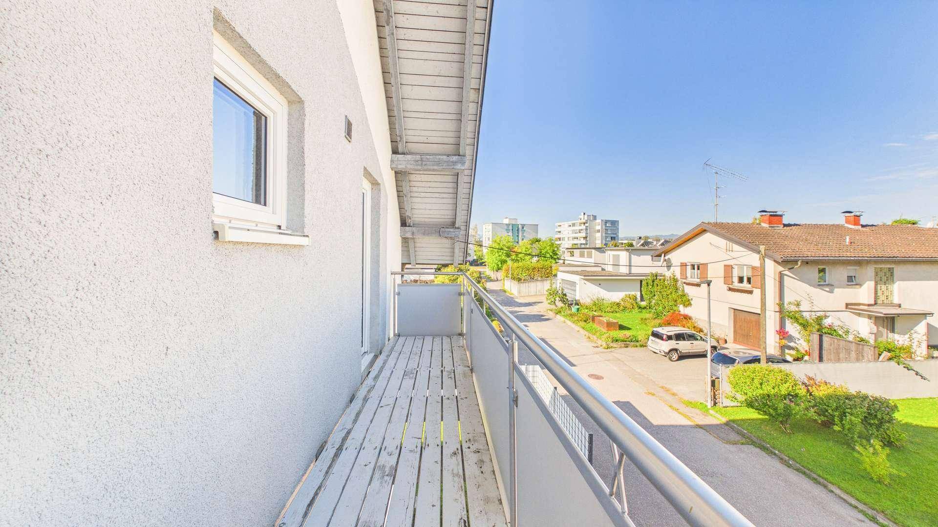 Balkon_2.Stock