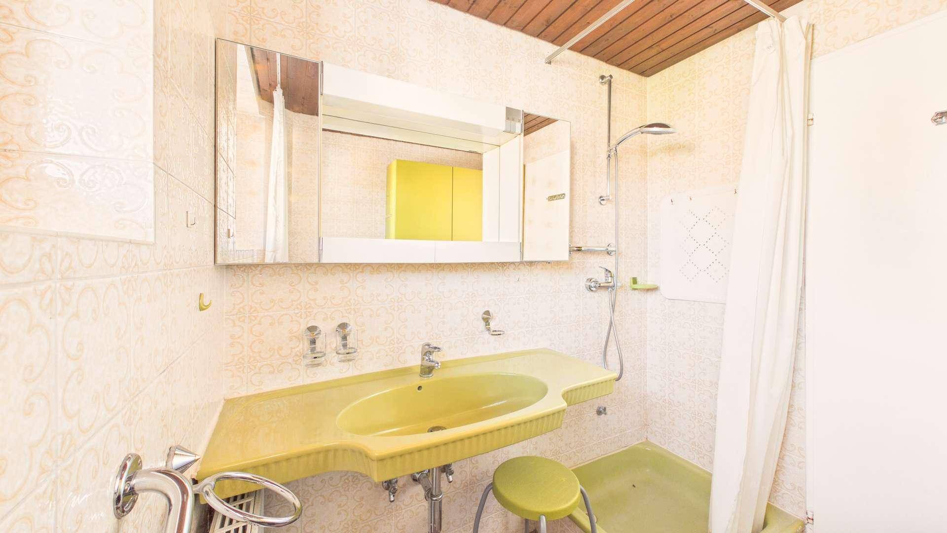 Badezimmer_1.Stock