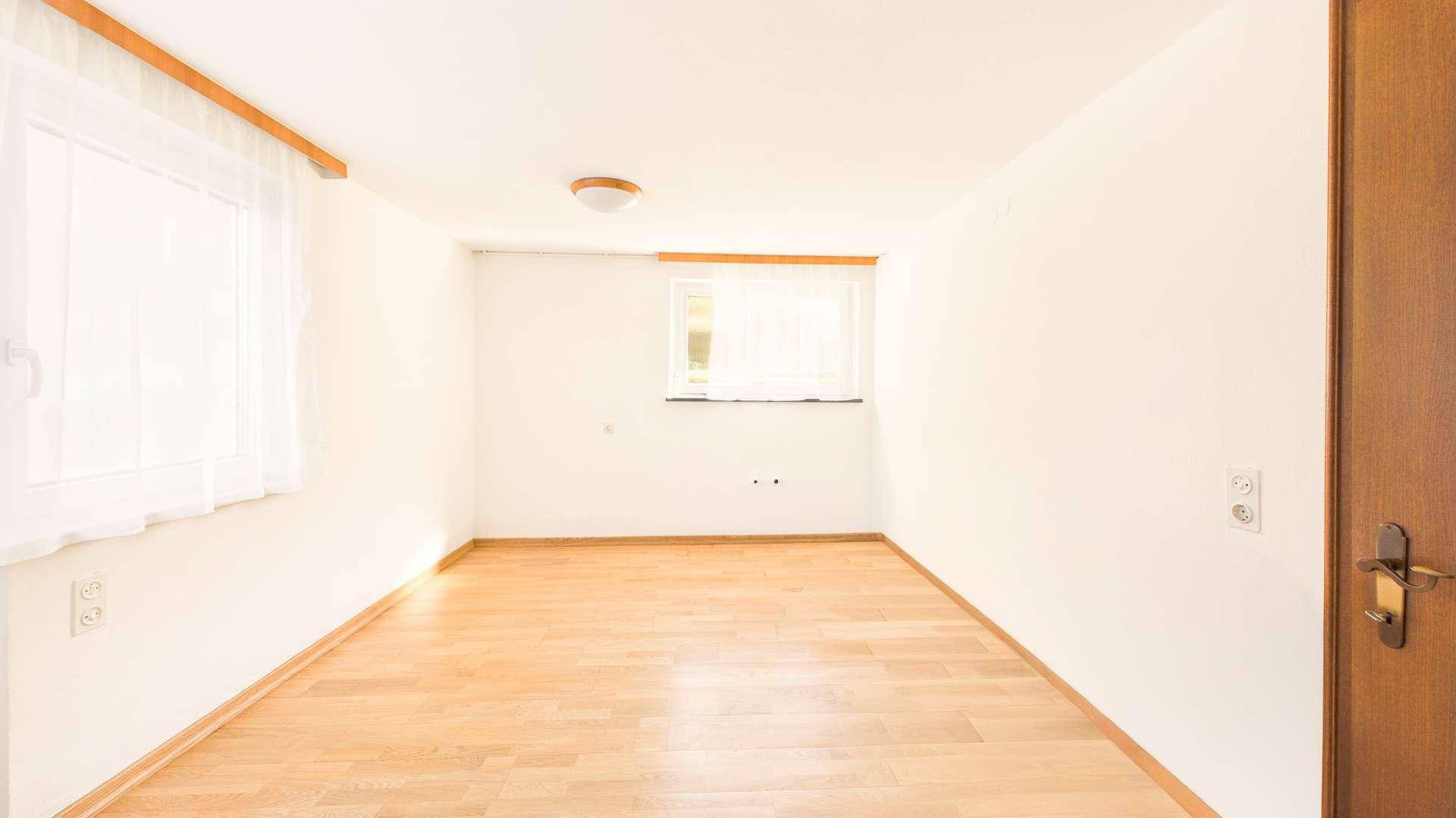 Zimmer 2_EG