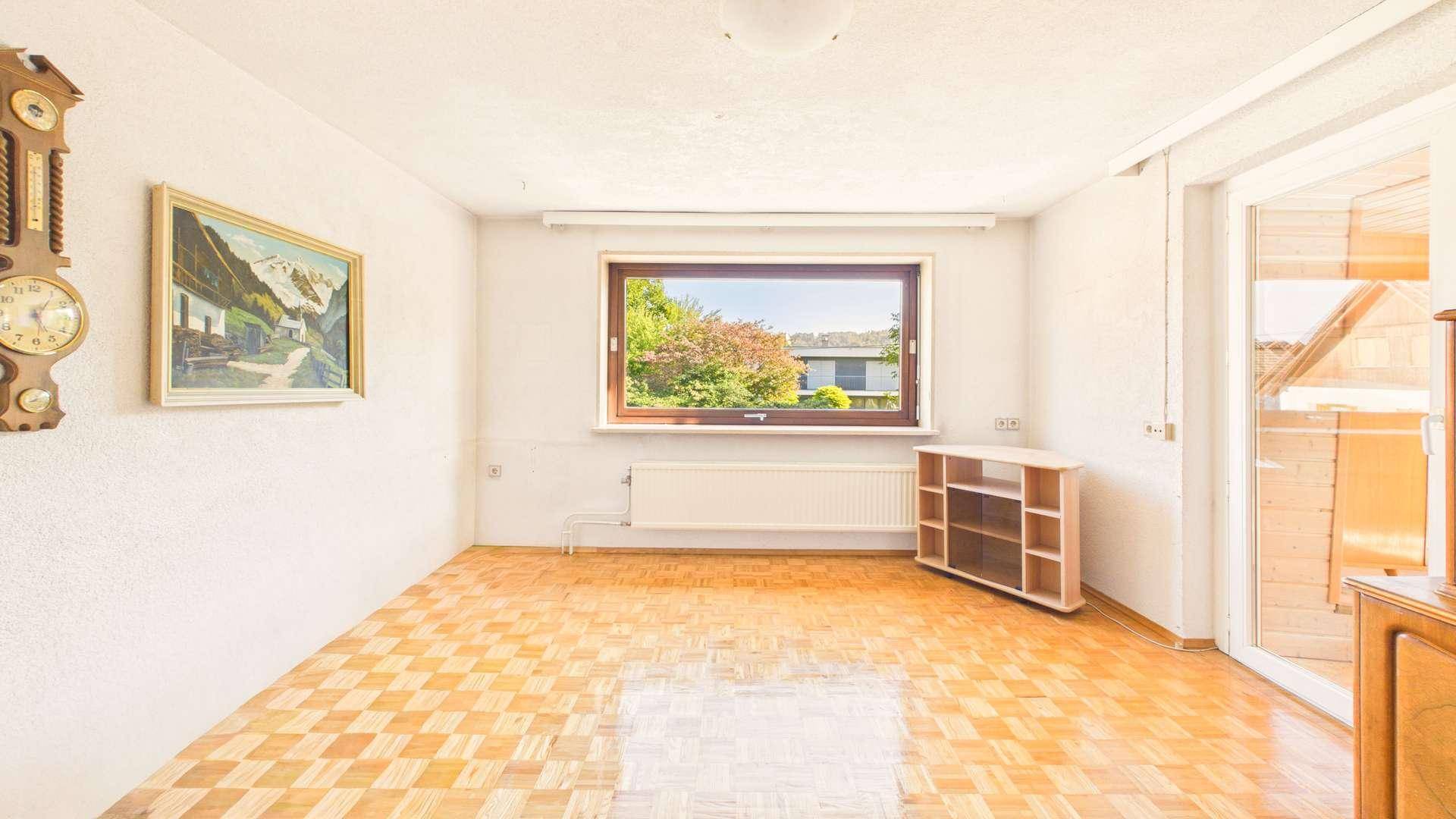 Wohnzimmer_1.Stock