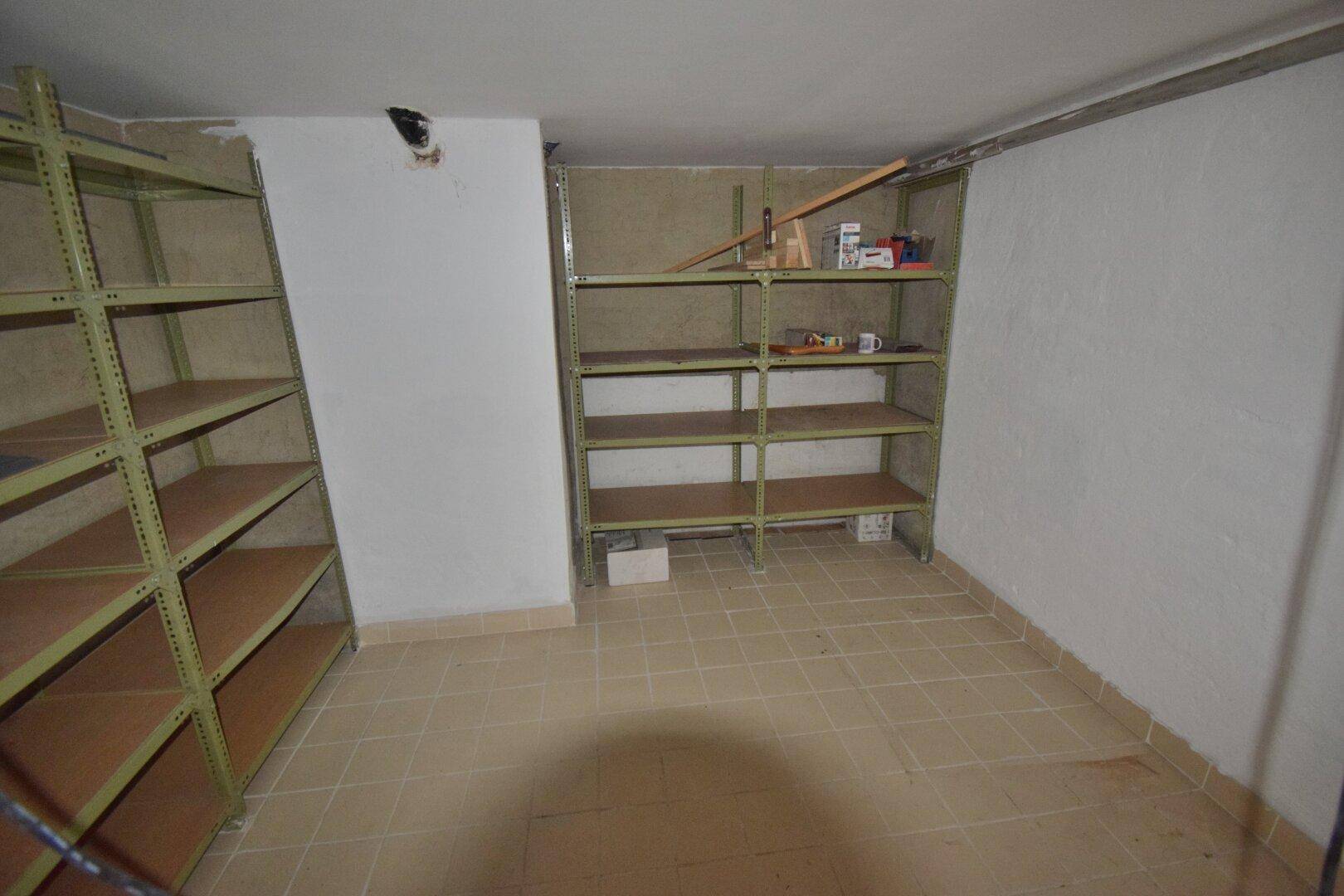 Slide 8