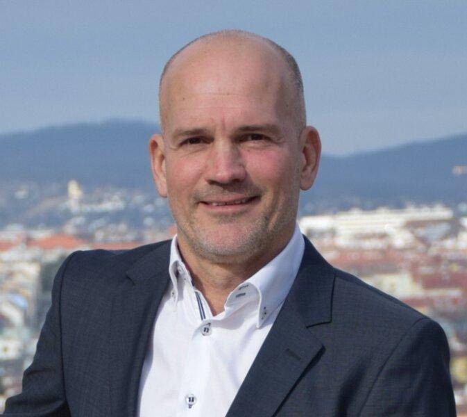 Kontaktfoto