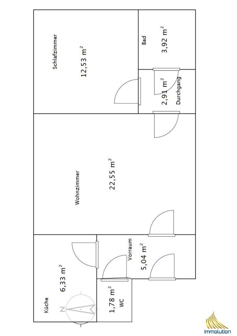 Slide 5