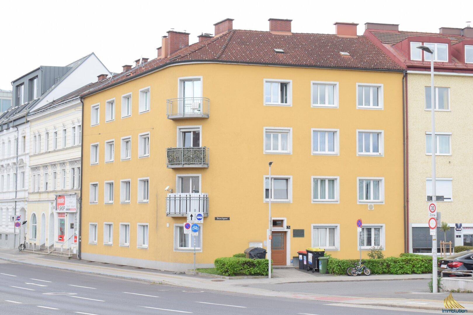 Slide 8