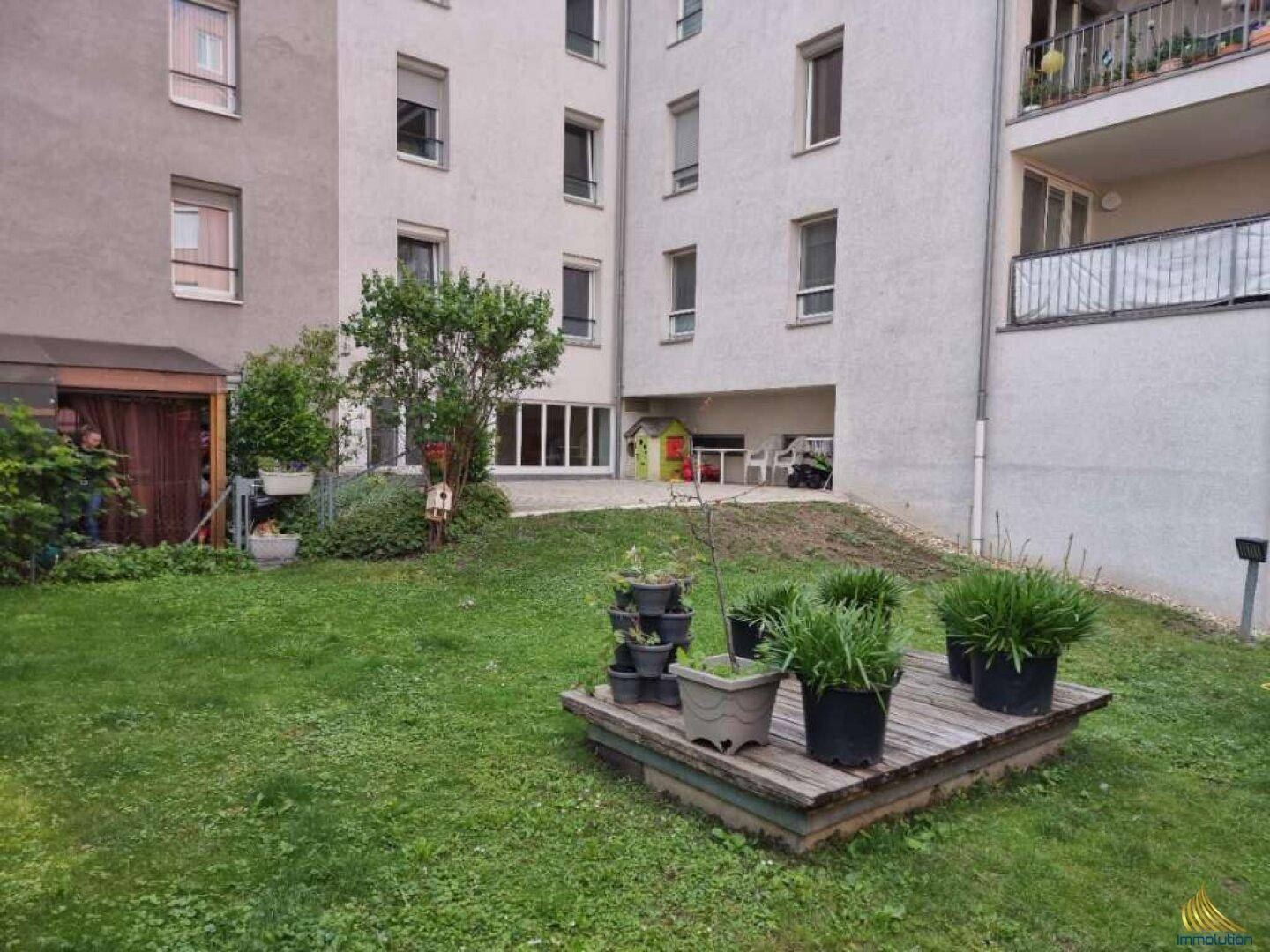 Wohnung – Wien, Kaiserebersdorf - Mehr