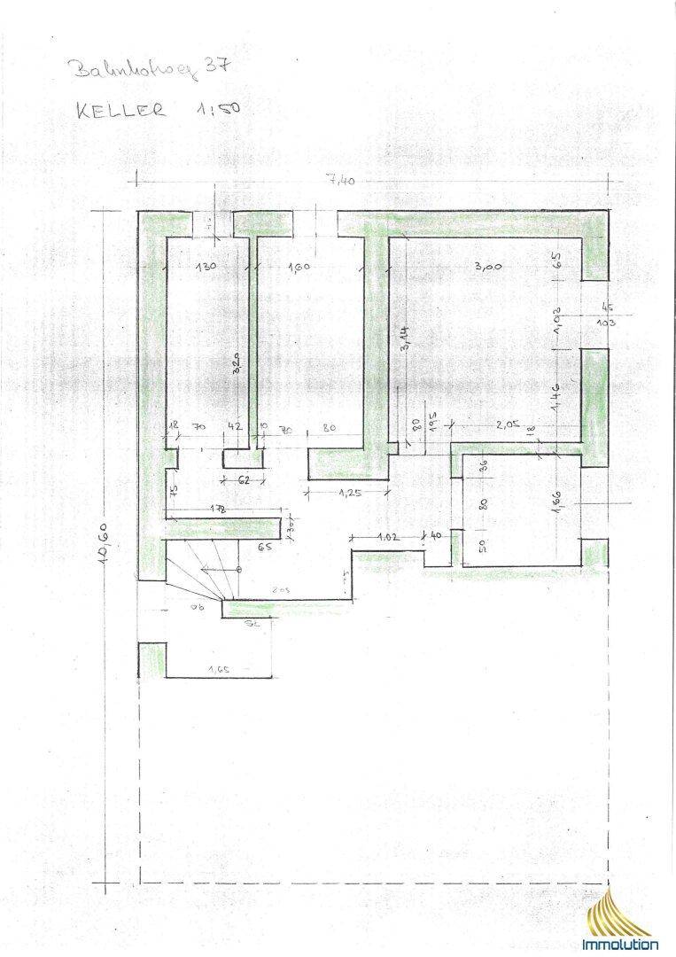 Slide 17