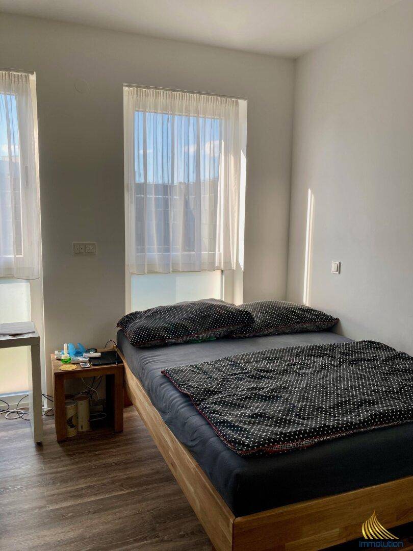 Zimmer