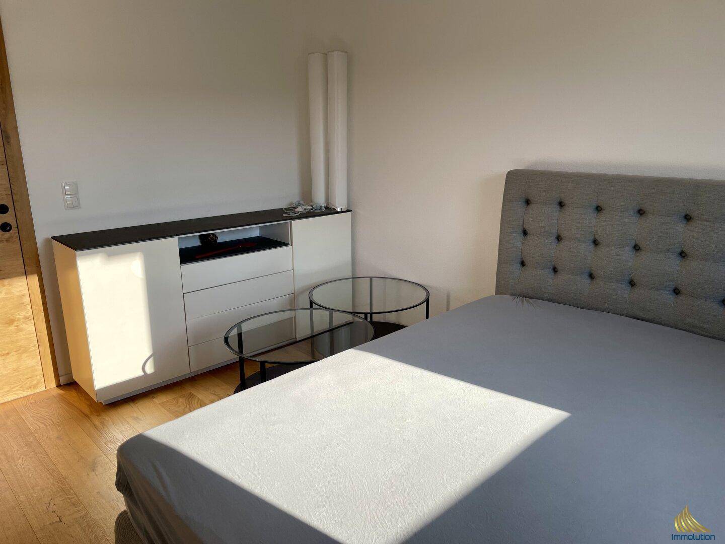 Gästezimmer