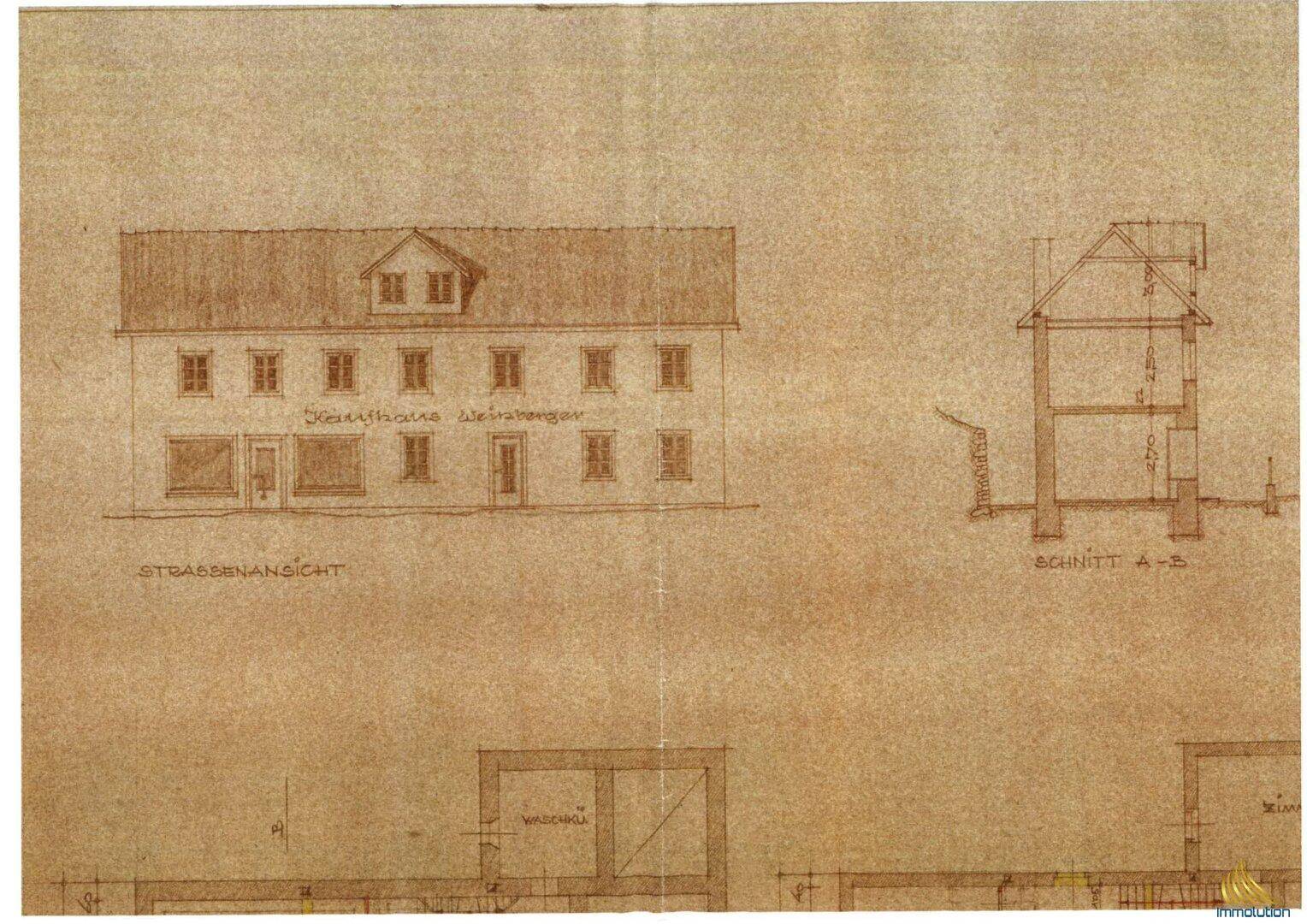 Slide 6