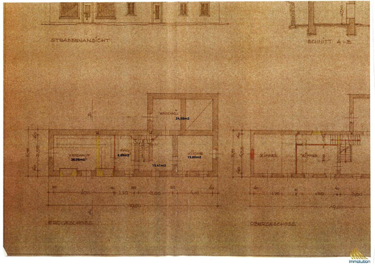 Slide 8