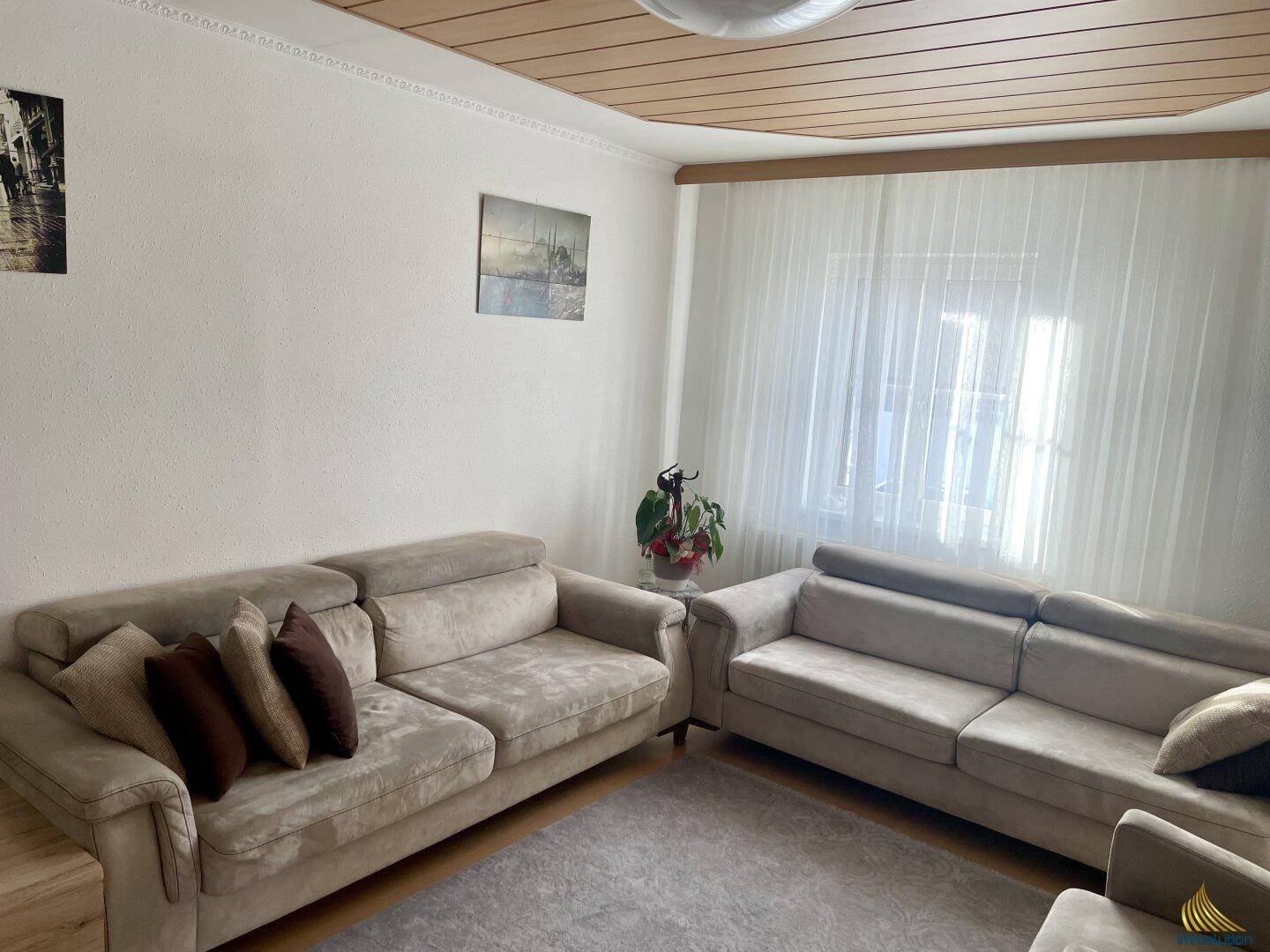 Familienfreundliches Zuhause mit 4 Schlafzimmern in ruhiger Lage - Ansicht 4