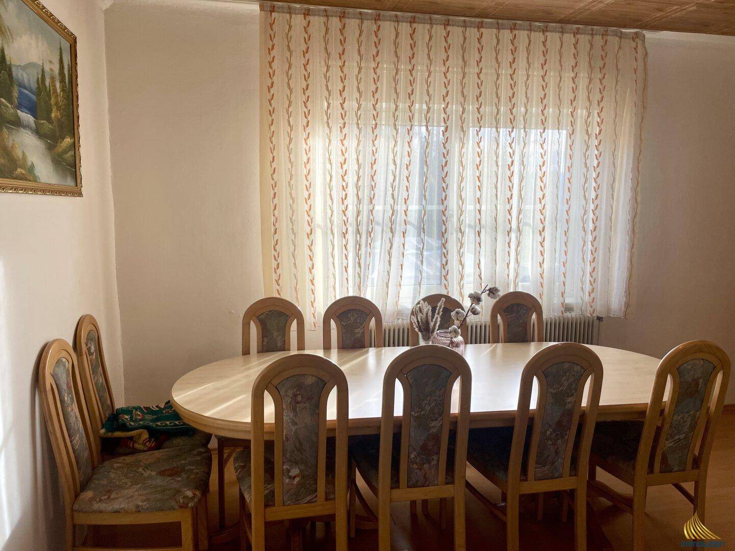 Familienfreundliches Zuhause mit 4 Schlafzimmern in ruhiger Lage - Ansicht 3