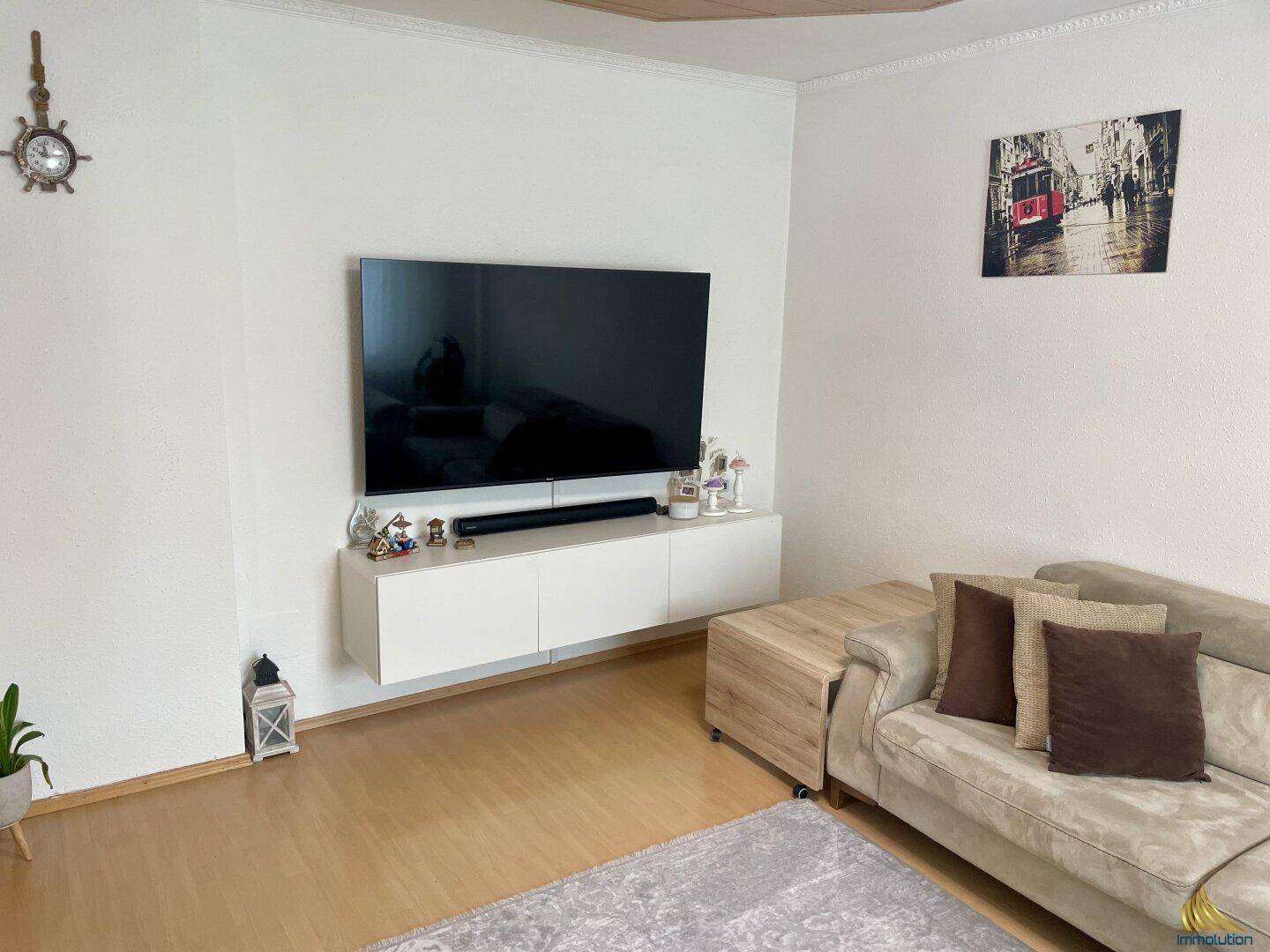 Familienfreundliches Zuhause mit 4 Schlafzimmern in ruhiger Lage - Ansicht 5