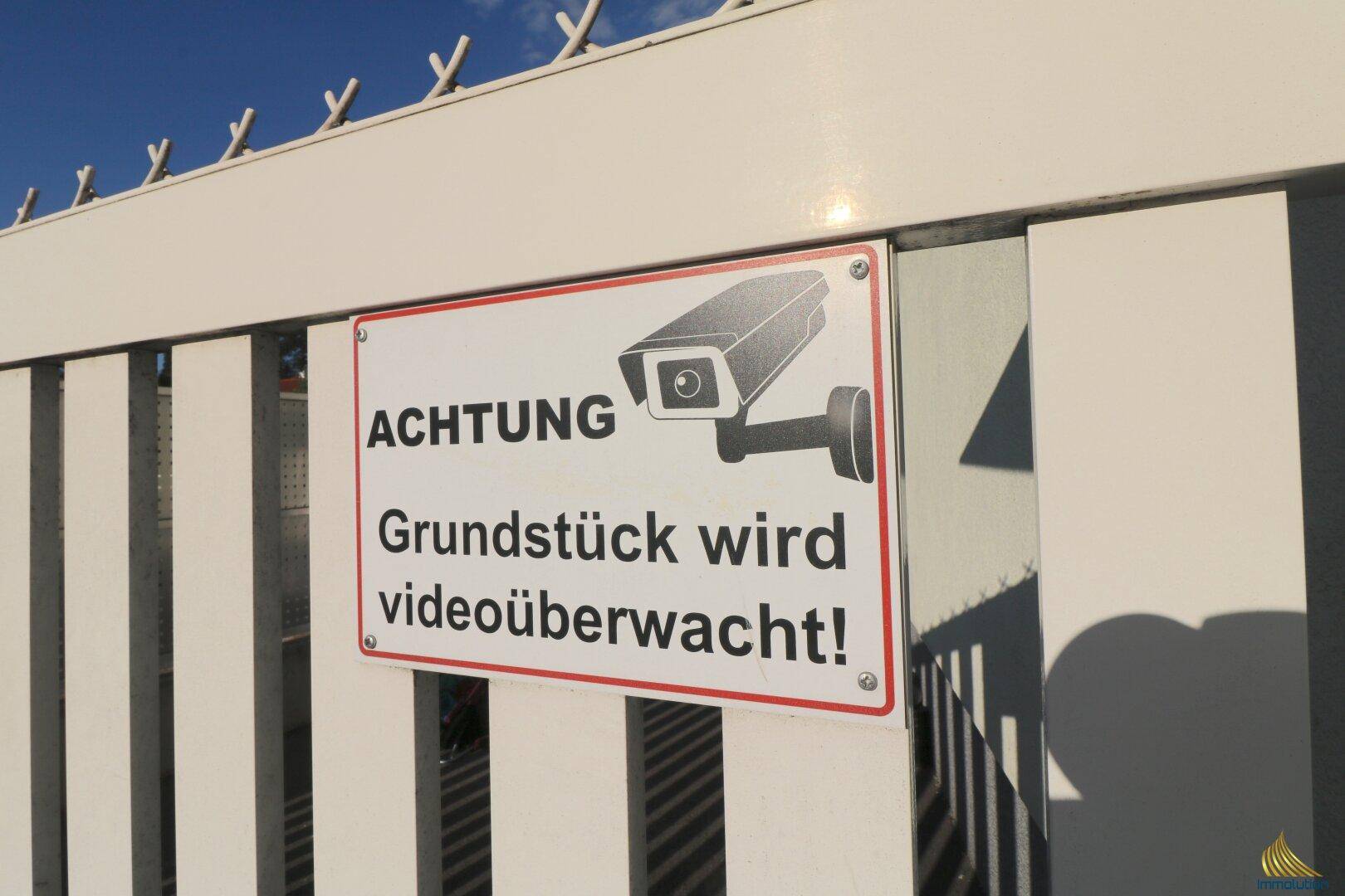 Slide 8
