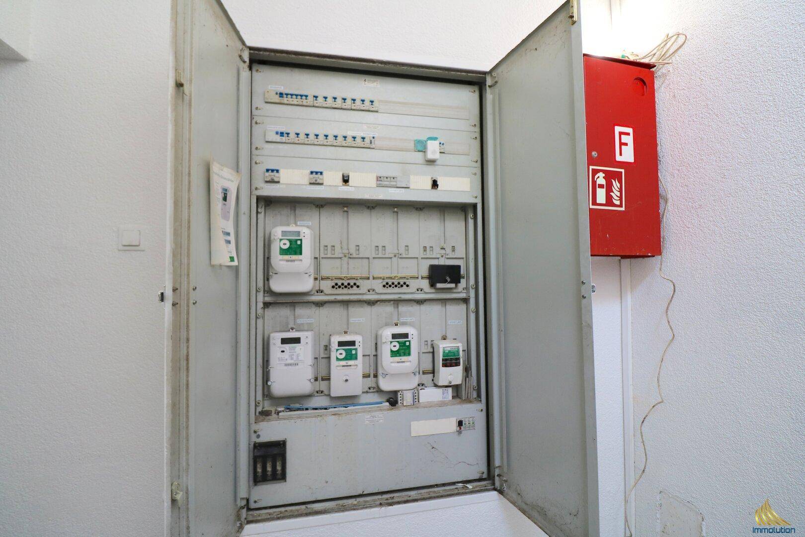 Slide 20
