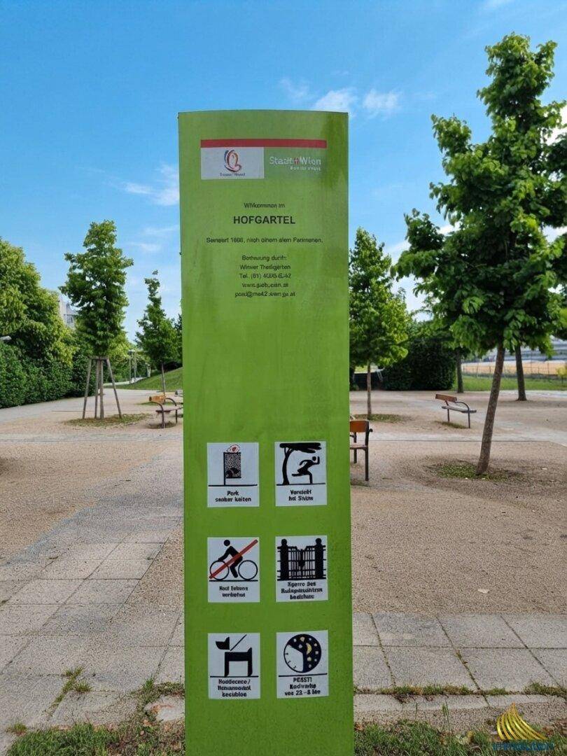 Slide 16
