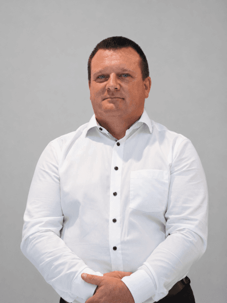 Kontaktfoto