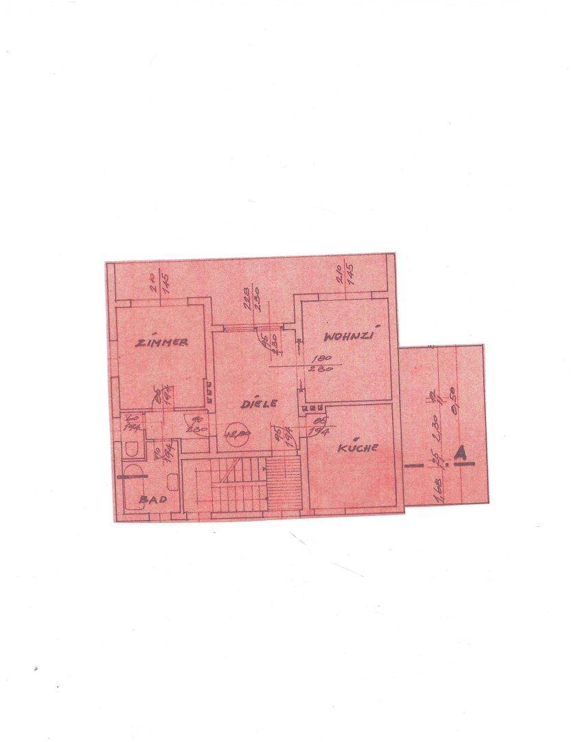 Slide 8