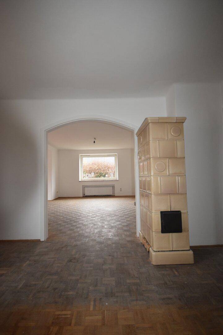 "AIGEN - Sanierungsbedürftiger Altbestand in bester Lage" - Ansicht 3