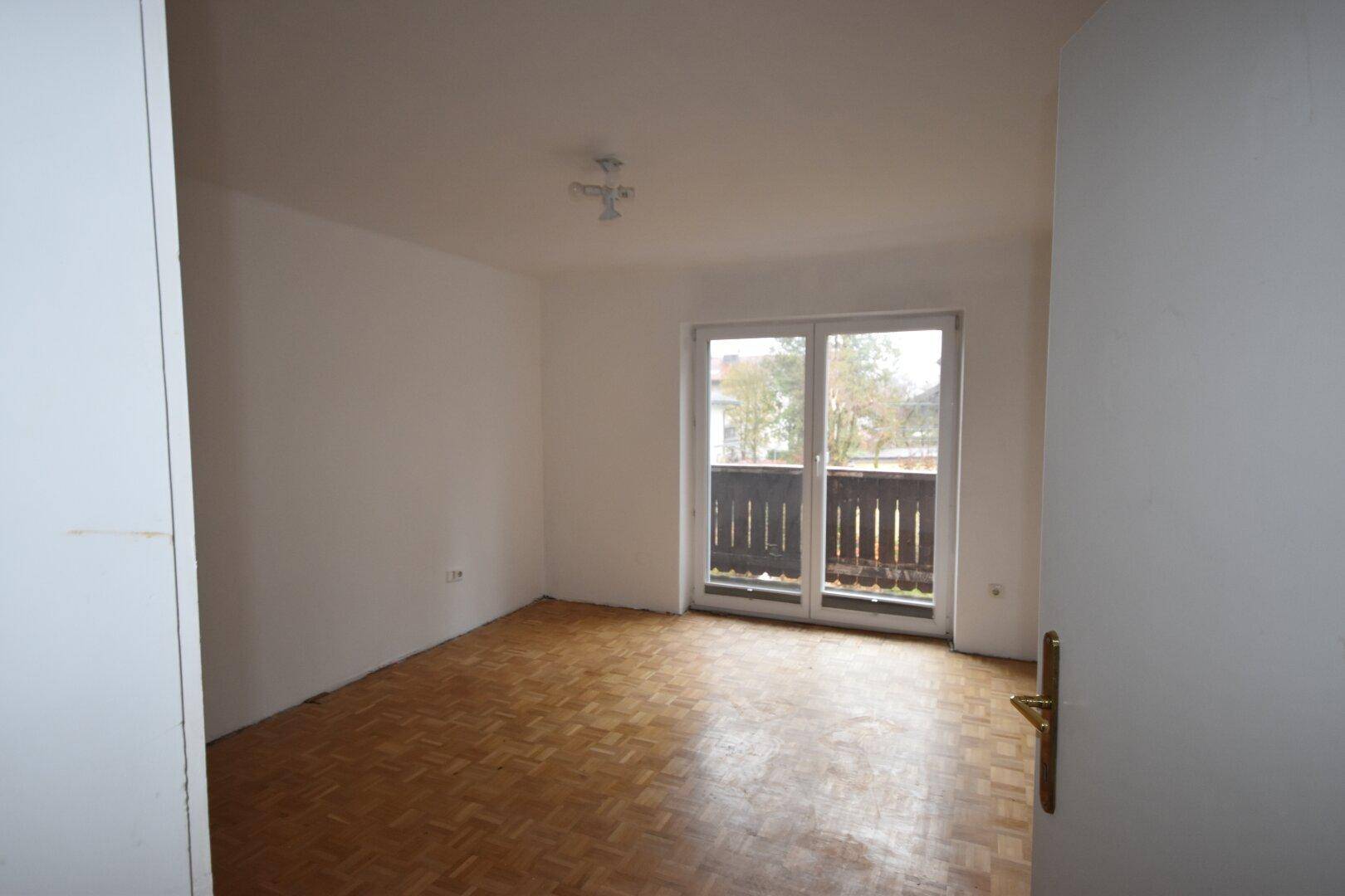 "AIGEN - Sanierungsbedürftiger Altbestand in bester Lage" - Ansicht 6
