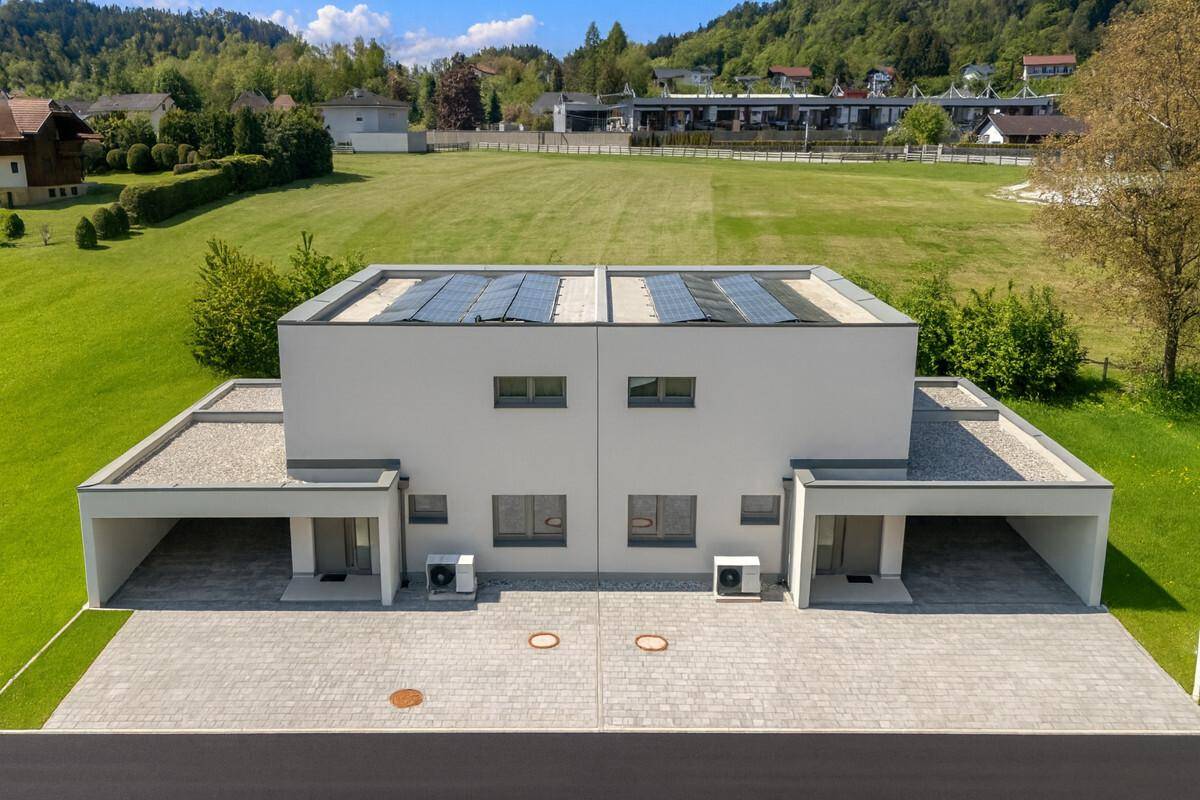 außen 2