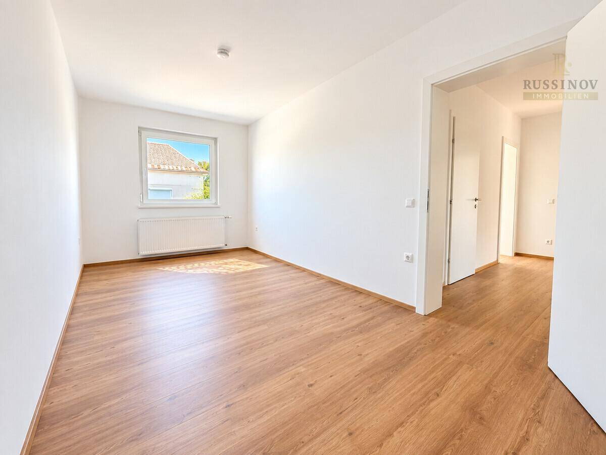 Schlafzimmer1