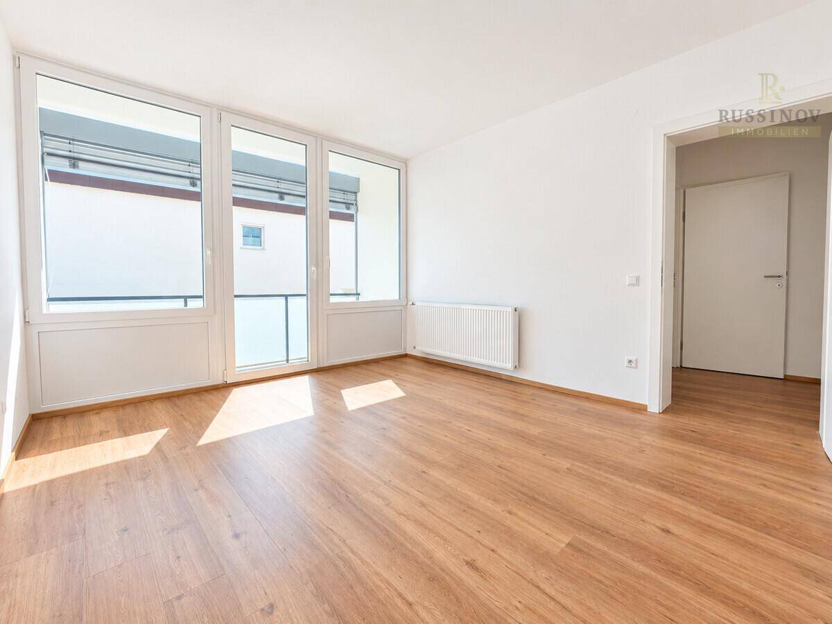 Schlafzimmer2