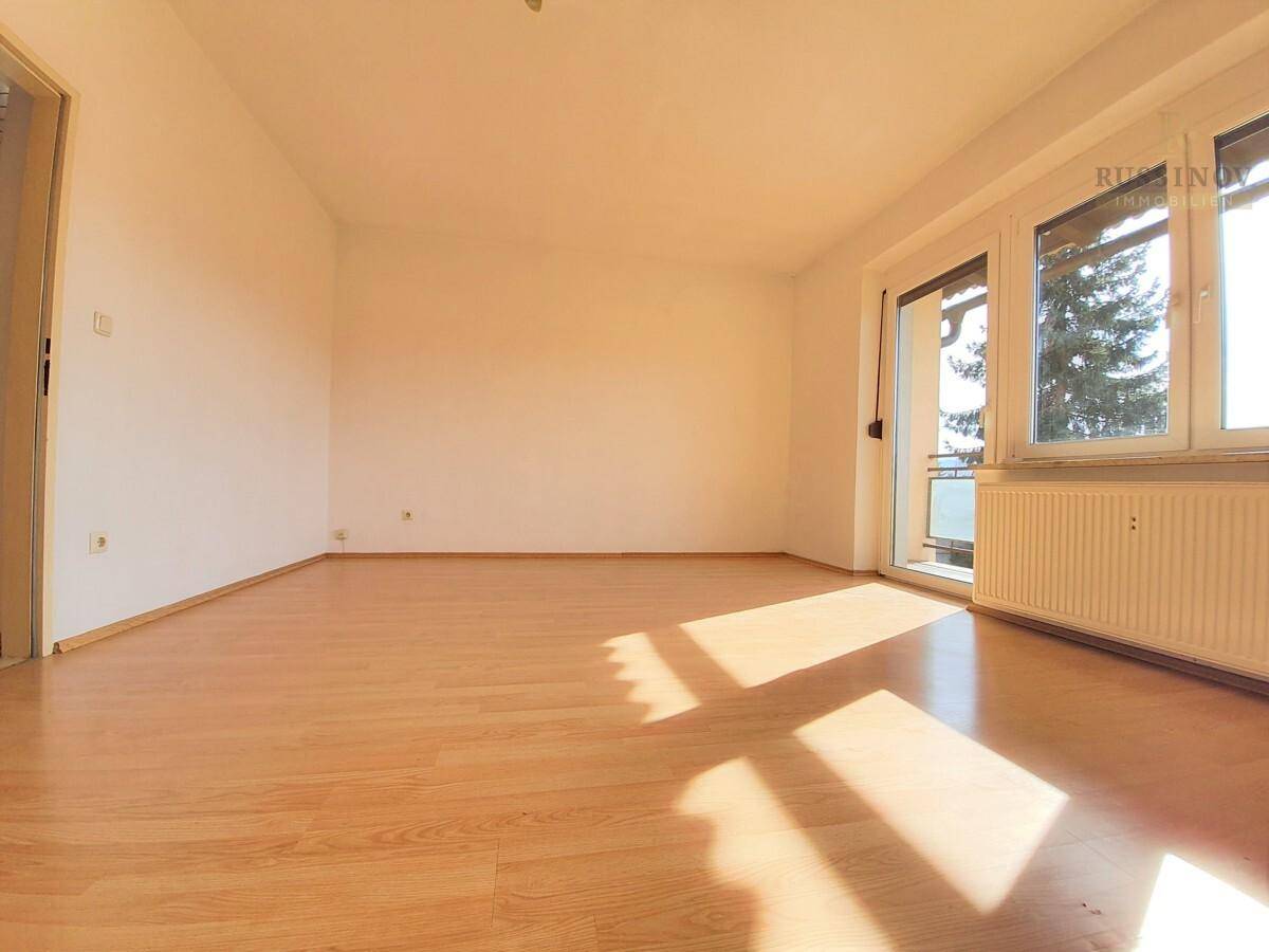 2. Zimmer